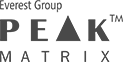 logo9-1