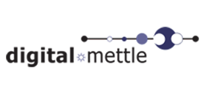 digital mettle