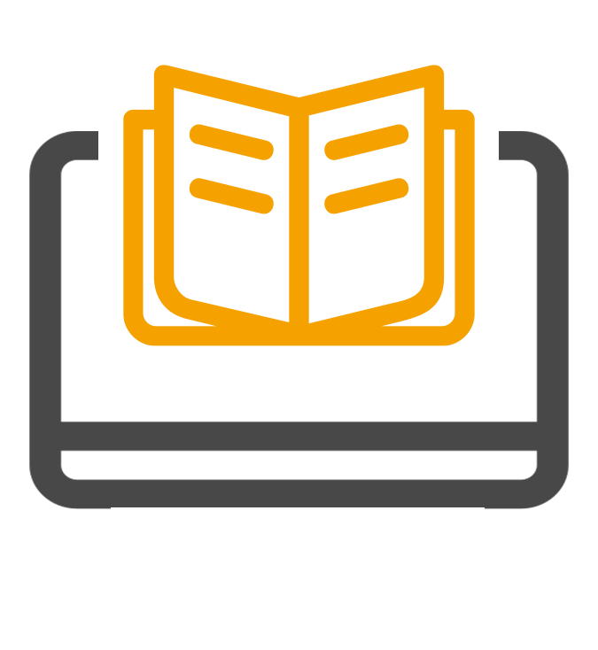 elearning