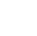 feature_icon01.png