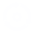 feature_icon03.png