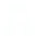 feature_icon04.png