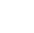 feature_icon05.png