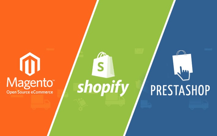 featured-magento-shpify-prestashop.png