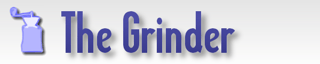 grinder-logo