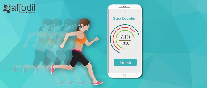 health and fitness apps