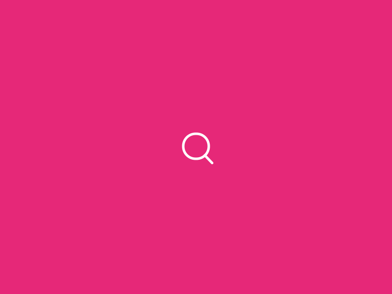 icon-only-search.gif