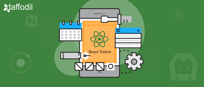 10 Popular Javascript Frameworks for Mobile App Development