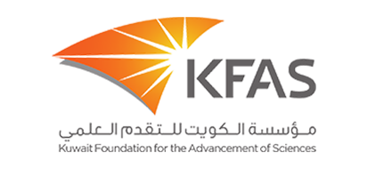 kfas