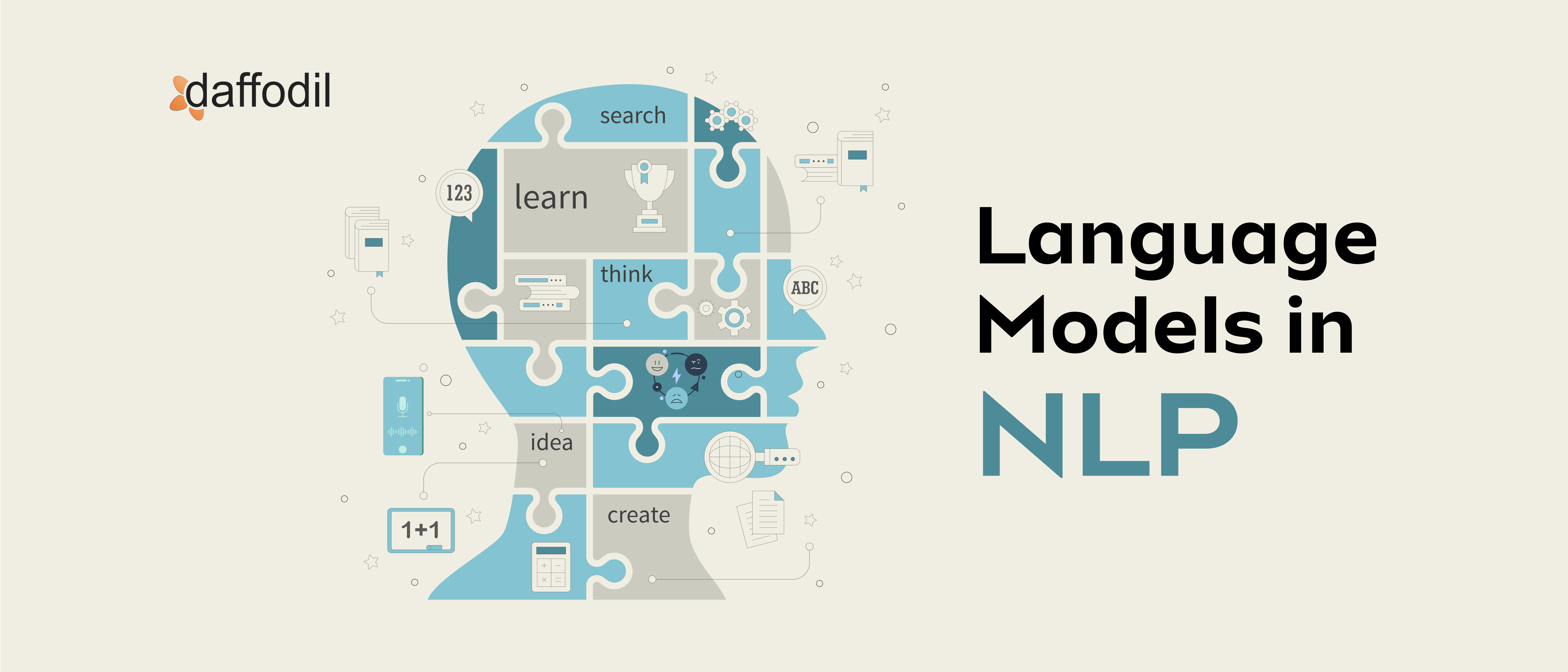 language models