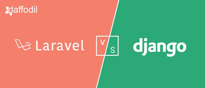 Overview of our survey laravel app youtube Overview of our survey laravel app youtube