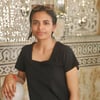 Sanya Khetarpaul