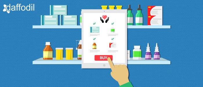 online pharmacy