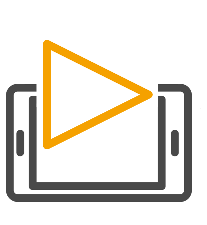 ott apps
