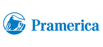 premerica