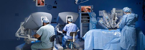 robotic-surgery.jpg
