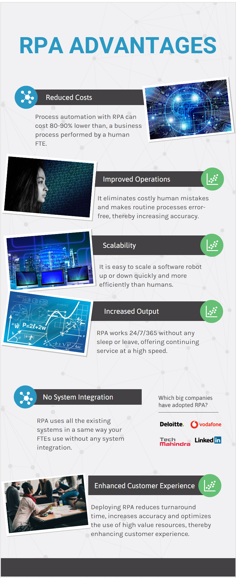 screencapture-infograph-venngage-view-fccb57a2-1f0a-488d-80b1-a03282226c60-2019-03-18-00_32_52 (1)