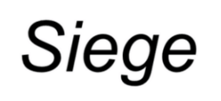 siege-logo