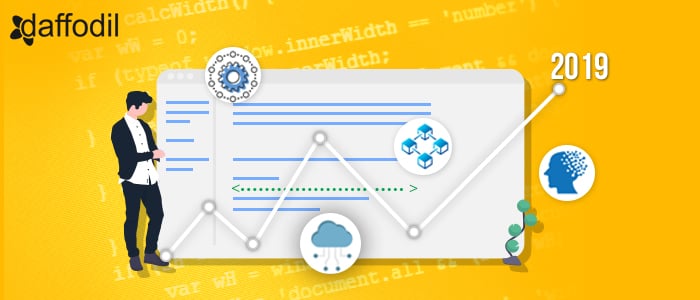 software development trends 2019