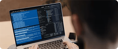 source-code-review