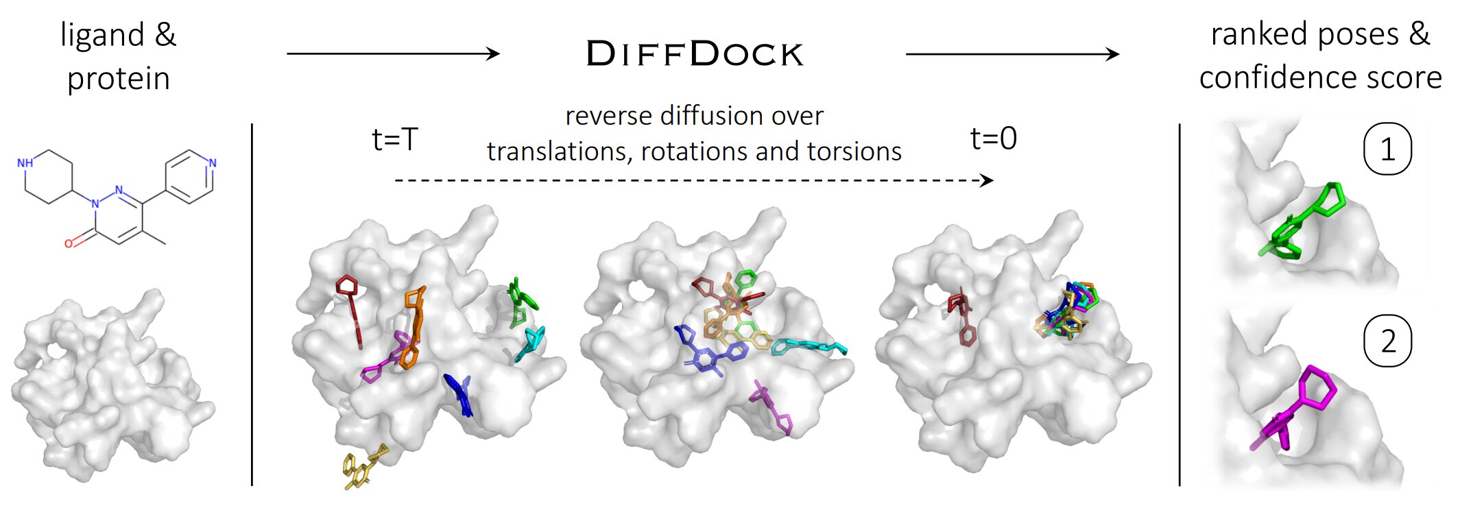 Understanding Diffusion Models: Types, Real-World Uses, and Limitations