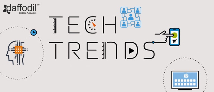technology_trends_2018