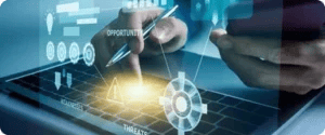 threat-modeling-300x125