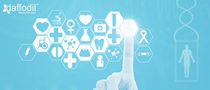 Disruptive Tendencies of Virtual Healthcare