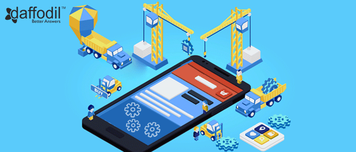 5 Ways to Boost Up Mobile App Development Cycle