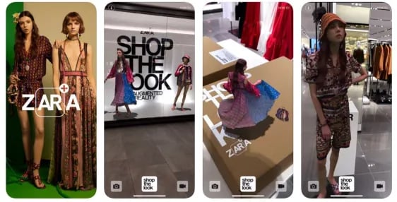 zara-augmented-reality-app-omnichannel-fashion-retail