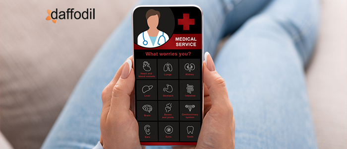 14 Best Apps for Home Health and Home Care Agencies in 2022