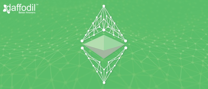 beginners guide to ethereum