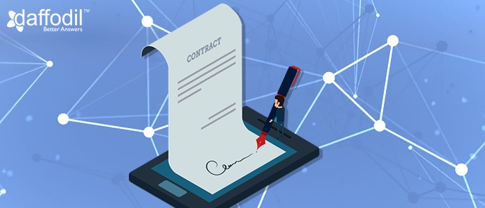 smart_contracts.jpg