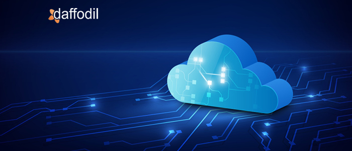 5 Commonly Used Cloud Deployment Models