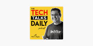 tech-talks-podcast